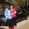 jefferywade